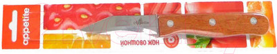 Нож Appetite Кантри FK216D-5