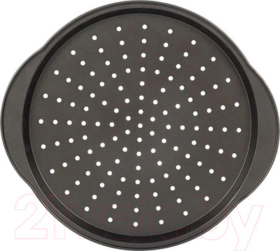 Форма для запекания Mallony Pizza P-02 / 008572