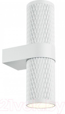 Бра Maytoni Focus Design C069WL-02W