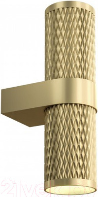 Бра Maytoni Focus Design C069WL-02MG