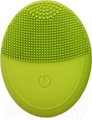 Электрощетка для лица Gess Mango GESS-699