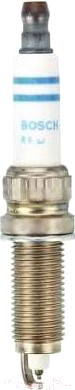 Свеча зажигания для авто Bosch 0242129512