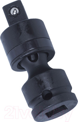 Шарнир карданный King TONY 4798P