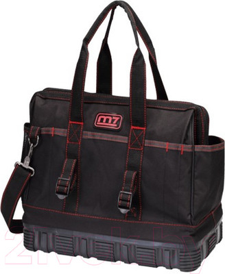 Сумка для инструмента M7 ZC-112