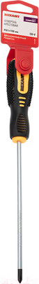 Отвертка Rexant 12-6405