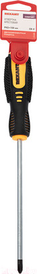 Отвертка Rexant 12-6408