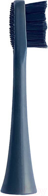 Насадка для зубной щетки Evolution TB-01