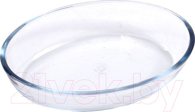 Форма для запекания Home Line LHP-OP-0.7L