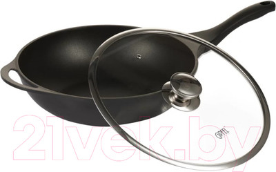 Вок Gipfel Richmond 0146