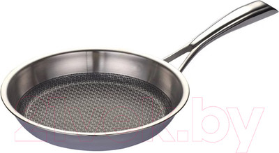 Сковорода Gipfel Melania 0389