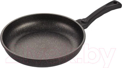 Сковорода Gipfel Zenit 1584