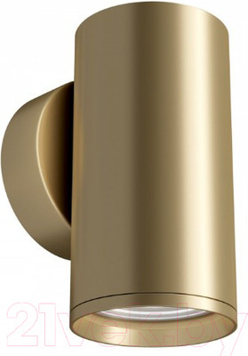 Бра Maytoni Focus S C068WL-01MG