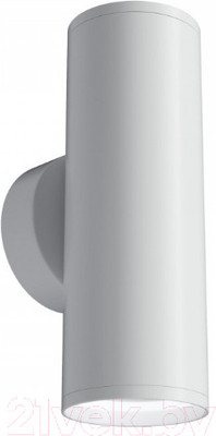 Бра Maytoni Focus S C068WL-02W