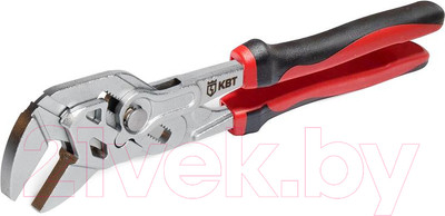 Клещи переставные КВТ 82148