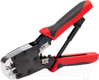 Инструмент обжимной КВТ JT-02М / 84825