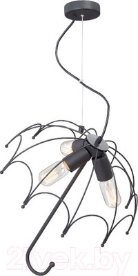 Люстра Vitaluce V4595-1/3S