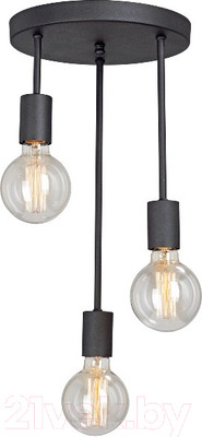 Люстра Vitaluce V4968-1/3PL