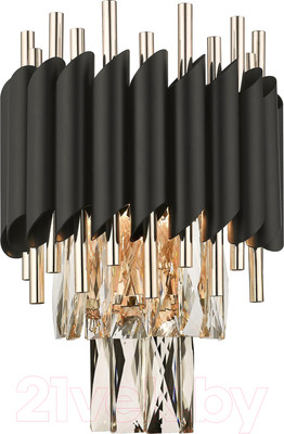 Бра Wertmark Cartuccia WE138.02.021