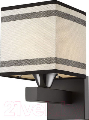 Бра Velante 283-021-01