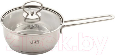 Ковш Gipfel Sofia 2315