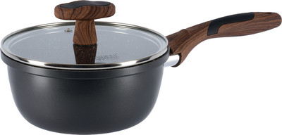 Ковш Gipfel Pola 2666