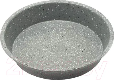 Форма для выпечки Gipfel Marble 1875