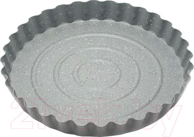 Форма для выпечки Gipfel Marble 1876