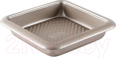 Форма для выпечки Gipfel Merigold 2512