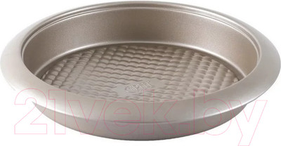 Форма для выпечки Gipfel Merigold 2513