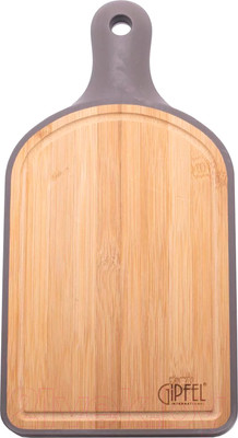 Разделочная доска Gipfel Eco 3253