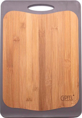 Разделочная доска Gipfel Eco 3254