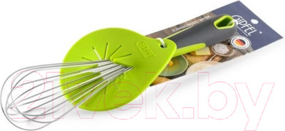 Венчик Gipfel 2074