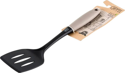 Кухонная лопатка Gipfel Eco 2085