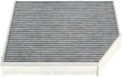 Салонный фильтр Bosch 1987435524