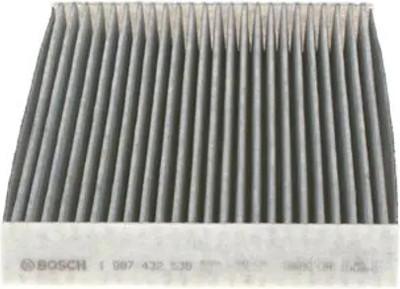 Салонный фильтр Bosch 1987432538