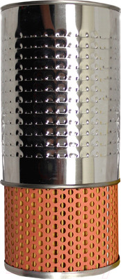 Масляный фильтр Filtron OC602