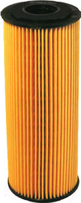 Масляный фильтр Filtron OE640/1