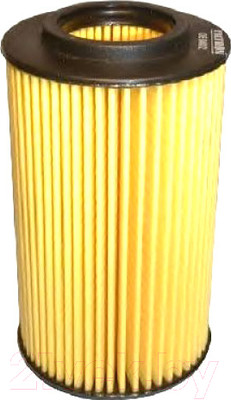 Масляный фильтр Filtron OE640/2