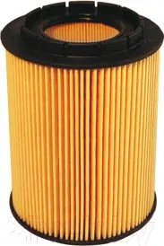 Масляный фильтр Filtron OE640
