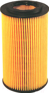 Масляный фильтр Filtron OE648/1