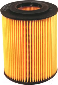 Масляный фильтр Filtron OE648/4