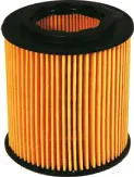 Масляный фильтр Filtron OE648/5