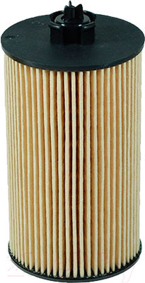 Масляный фильтр Filtron OE648/6