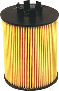 Масляный фильтр Filtron OE648/9