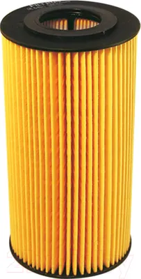 Масляный фильтр Filtron OE649/1