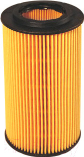 Масляный фильтр Filtron OE649/2