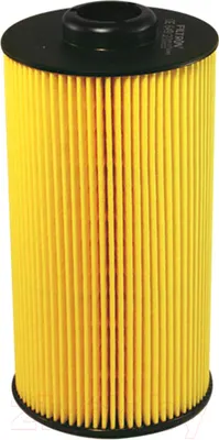 Масляный фильтр Filtron OE649/3