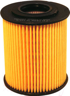 Масляный фильтр Filtron OE649/5