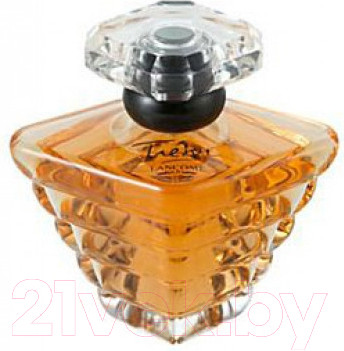 Парфюмерная вода Lancome Tresor (100мл)