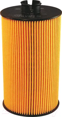 Масляный фильтр Filtron OE651/1